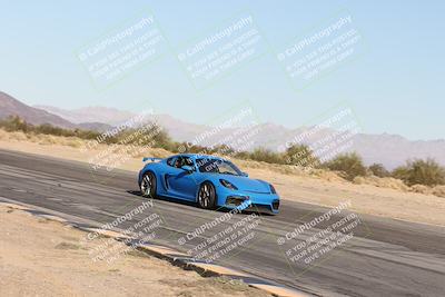 media/Nov-23-2025-Speed Ventures (Sun) [[88f20b6e61]]/6-Yellow Group/Session 2 (Turn 10 Inside)/